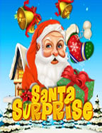 joker เครดิต ฟรี 50 ไม่ ต้อง แชร์ ล่าสุด 2021: สูตรลับในการเล่น