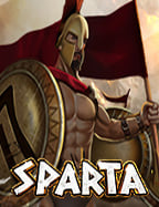 รับ joker เครดิต ฟรี แค่ สมัคร และเล่นสนุกทันที