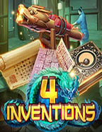 joker เครดิต ฟรี ล่าสุด สุดมันส์กับการทดลองเล่น