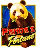 joker เครดิต ฟรี ไม่ ต้อง ฝาก 2020: สูตรเล่นสล็อตที่ควรรู้